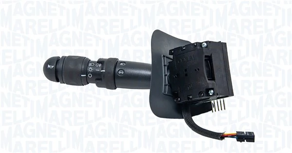 Steering Column Switch